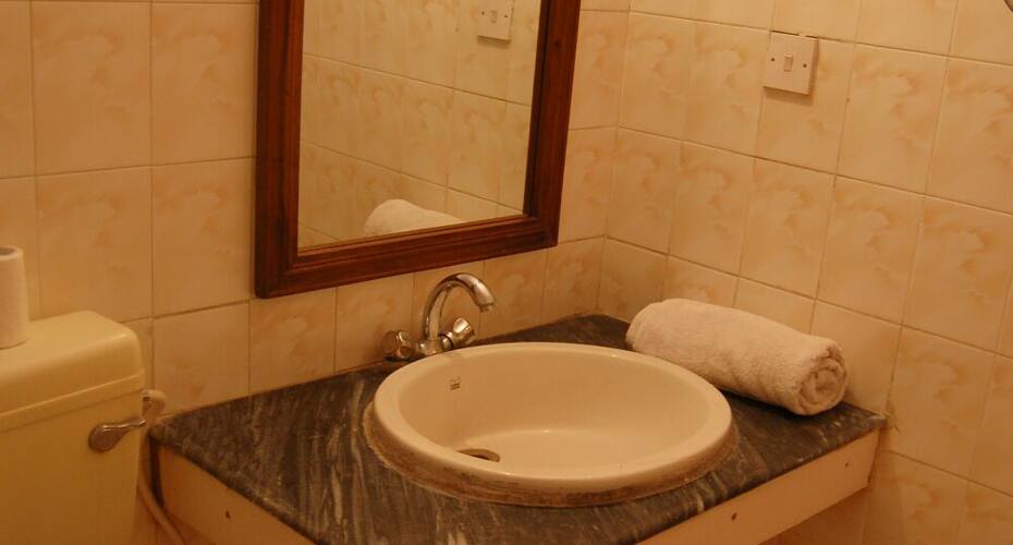 Pratap Enclave apartments, Jaipur 3